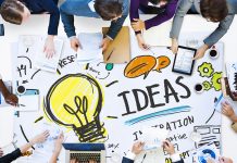 Steps to Creating a Culture of Innovation