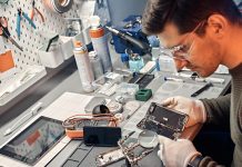 What Are The Most Common Reasons For Phone Repairs? Common Reasons For Phone Repairs