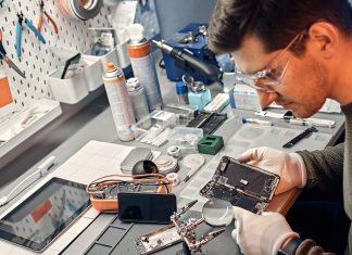 What Are The Most Common Reasons For Phone Repairs? Common Reasons For Phone Repairs