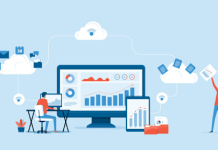 How Can An eCommerce Consultant Help Your Business?