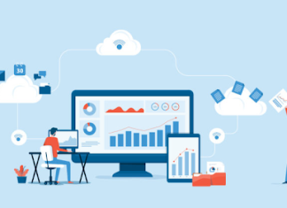 How Can An eCommerce Consultant Help Your Business?