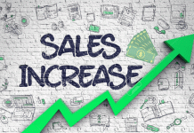 Animation Videos- An Effective Marketing Strategy to Boost Sales