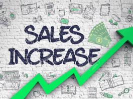 Animation Videos- An Effective Marketing Strategy to Boost Sales