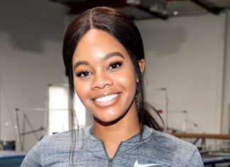 Gabby Douglas Net Worth – Career of the Olympic Champion Gabby Douglas Net Worth