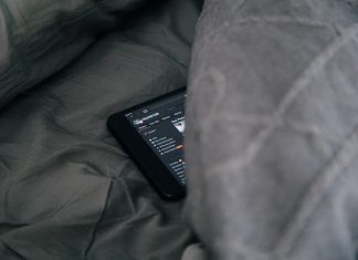 Why Skype Sex Is a Safe and Consensual Alternative to Traditional Pornography Pornography