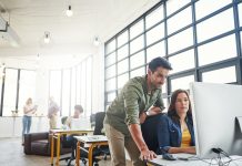 Importance of having a dedicated QA team QA team