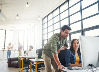 Importance of having a dedicated QA team QA team