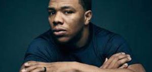 Ray Rice Net Worth