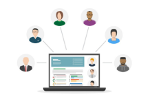 Why You Should Choose Customised HR Software? Software