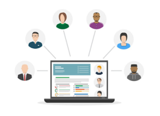 Why You Should Choose Customised HR Software? Software