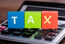 Mastering Tax Planning for the New Financial Year: Tips and Tricks