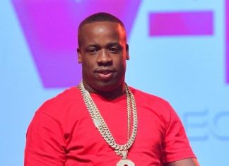 Yo Gotti Net Worth – The Rise of a Rapper and Entrepreneur Yo Gotti Net Worth