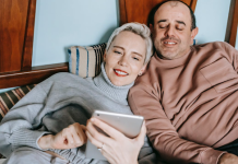 10 Must-Read Romance Books You Can Safely Download on ZLibrary! library