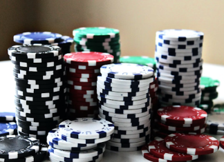 How to Make the Right Choice When Looking for an Online Casino
