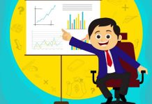 How to Create Animated Brand Videos? animation