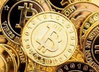 What Is a Bitcoin ETF? Everything You Want to Know