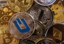 Does the Government tax Digital Currency?