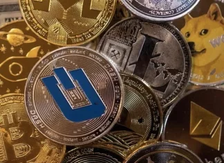 Does the Government tax Digital Currency?