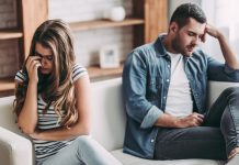 Post-breakup hassles: 5 mistakes to steer clear of!