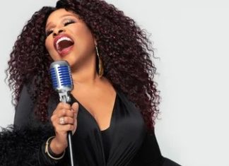 Chaka Khan Net Worth – A Look at the Queen of Funk’s Earnings chaka khan net worth