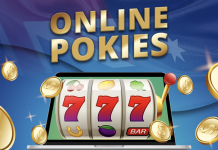 The history of slot machines and how they evolved into online pokies online pokies