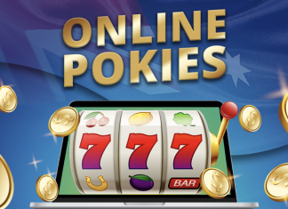 The history of slot machines and how they evolved into online pokies online pokies