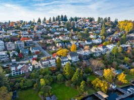 Running a Successful Seattle Community: HOA Management Services