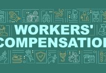 What Business Owners Need To Know About Workers Compensation Claims