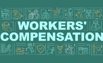 What Business Owners Need To Know About Workers Compensation Claims