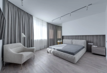 The Best Guide for Shopping a Mattresses King Size