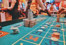 The best US mobile casino games of 2023