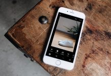 Picture-Perfect Picks: How to Choose the Best Photo Editor for Your Needs