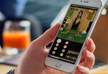 Pourquoi le casino mobile a gagné en popularité ces dernières années ? le casino mobile