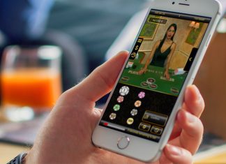 Pourquoi le casino mobile a gagné en popularité ces dernières années ? le casino mobile