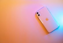 7 Best Phones for 2023
