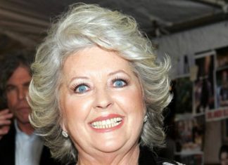 Paula Deen Net Worth – How She Built Her Empire paula deen net worth