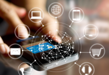How PayFac Model Empowers Businesses to Drive Growth PayFac Model Empowers
