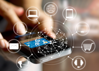 How PayFac Model Empowers Businesses to Drive Growth PayFac Model Empowers