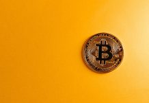 Get Creative With These Top-Rated Bitcoin Brand Resources