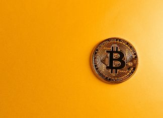 Get Creative With These Top-Rated Bitcoin Brand Resources