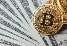 What Made BTC A Real Currency?