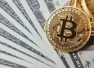 What Made BTC A Real Currency?