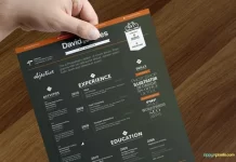 How to write an effective objective statement in a resume that catches the employer’s attention. resume