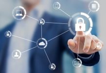 4 Ways an Access Control Company Helps Your Security