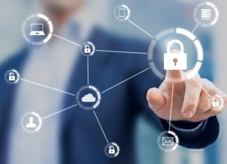 4 Ways an Access Control Company Helps Your Security