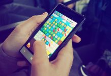 Why mobile slots have grown so popular