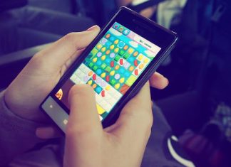 Why mobile slots have grown so popular