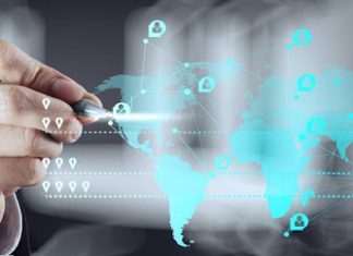 13 Benefits of Parcel Shipping Software for E-Commerce Businesses in 2023