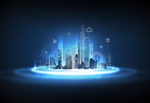 Exciting Mobile iGaming Advances Intriguing Aussie Players Exciting Mobile iGaming
