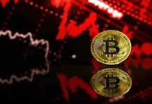 Is BTC A Safe Investment Choice?